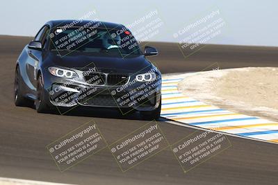 media/Mar-08-2025-Speed SF (Sat) [[dc7f532132]]/Yellow/Session 2 (Turn 2)/